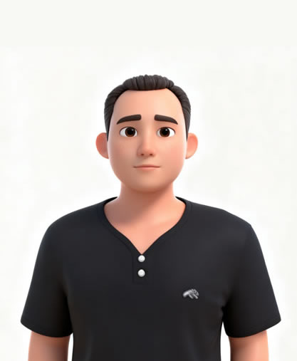 <B>baiduseo…</B> - 资深SEO专家