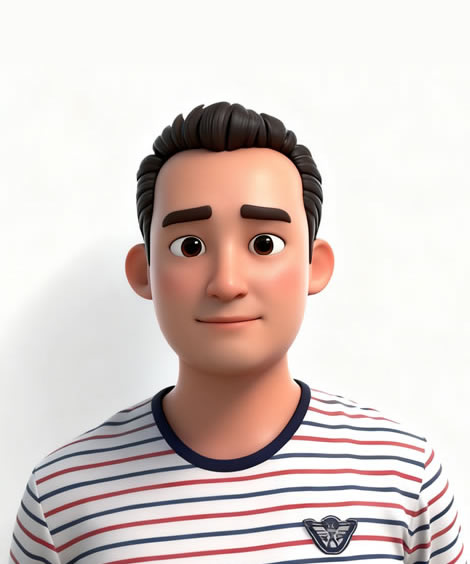 <B>baiduseo…</B> - 资深SEO专家